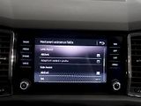 Škoda Kodiaq (2020) STYLE 2.0TDI 140KW 4x4 DSG CAN - náhled 30