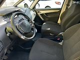 Citroën C4 Picasso (2010) 1,6HDi SERVISKA NAVI  NOVÁ STK - náhled 9