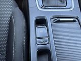 Kia Ceed 1,5 TGDi AT TOP ZÁRUKA ADAPTIV - náhled 30