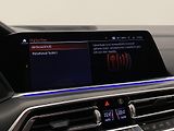 BMW X5 M50D xDrive CZ AUT REZERVACE - náhled 98