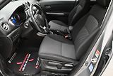Suzuki Vitara 1,4 HYBRID 95kW Active Záruka - náhled 13