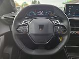 Peugeot 2008 STYLE Hybrid 136 e-DCS6 - náhled 16