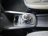 Škoda Fabia (2019) 1.0 MPI 55kW TOP QUALITY - náhled 36
