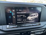 Volkswagen Caddy 2,0 Tdi 75kW Life - náhled 29