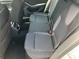 Škoda Octavia (2023) 2.0TDI 110kW DSG 4X4 EL.TZ - náhled 17