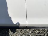 Mazda CX-7 2.2TDi 4x4 170PS 6R 166000KM!! - náhled 58