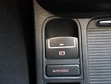 Volkswagen Tiguan (2014) 2.0 TDI, Bi-Xenony, Tempomat - náhled 16