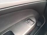 Škoda Octavia (2010) 1.9 TDI - náhled 15