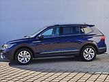 Volkswagen Tiguan Life 7DSG 1,5TSi - náhled 2
