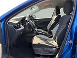 Škoda Scala 1.0TSI 85kW TOP SELECTION 6M - náhled 11
