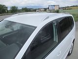 Volkswagen Touran TDI CUP*77KW*TZ*NAVI*VÝHŘEV* - náhled 10