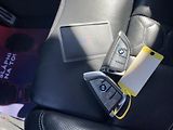 BMW X5 M-NEHAVAR-1.maj-ČR-DPH 41 tkm! - náhled 48