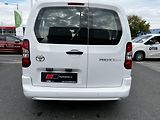 Toyota ProAce City Verso 1.5D 130k Business ODBĚR IHNED - náhled 7