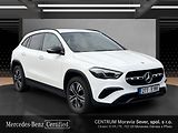 Mercedes-Benz GLA 200d 4MATIC, CZ, 1.majitel - náhled 7