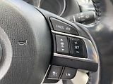 Mazda 6 2.2 SKYACTIVE 175PS 4x4 CR DPH - náhled 148