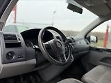 Volkswagen Transporter 2,0 TDI 7MÍST NOVÉ V ČR - náhled 9