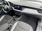 Škoda Scala (2025) Selection 1.0 TSI 85 kW - náhled 16