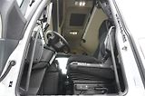 Mercedes-Benz Actros (2022) 2545 MP5 / 60 tho. km / crane - náhled 20