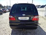 Ford Galaxy 1,9 TDI 85 kW 7.MÍST - náhled 6