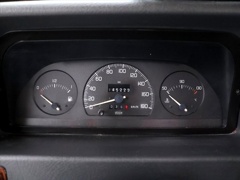 Fiat Ducato 2,5 85kW Pilote Galaxy 27MX - fotka 23 z 33