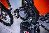 KTM 150 EXC TPI Nová - náhled 11