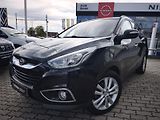 Hyundai ix35 2015 2.0 CRDi 135kW 4x4 - náhled 1
