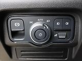 Mercedes-Benz Citan 1,5 112 CDI 85kW Obytná vest. - náhled 21