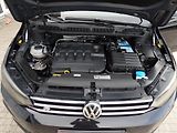 Volkswagen Touran 2,0 TDI 140kW HIGHLINE,DSG LED - náhled 26