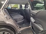 Subaru Outback (2025) 2.5 ACTIVE 2025 - náhled 27