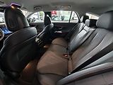 Mercedes-Benz Třídy E 300de 4M Avantgarde kombi - náhled 14