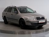 Škoda Octavia (2012) TOUR 1.6MPI 75KW - náhled 6