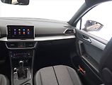 Seat Tarraco (2022) 1.5 TSI - náhled 8