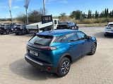 Peugeot 2008 STYLE PureTech 100 S&S MAN6 - náhled 9