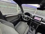 Seat Tarraco 2.0 TDI Xperience/Virtual/ACC - náhled 9