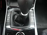 SsangYong Korando (2023) 1.5T-GDi 4x4, 1.maj,ČR, AC - náhled 18