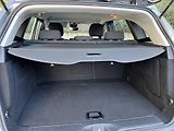 Mercedes-Benz Třídy B B 180 CDi 80 kW 2.MAJITEL - náhled 11