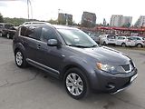 Mitsubishi Outlander 2,3i LPG+BENZIN  AUTOMAT !!! - náhled 7