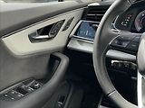 Audi Q7 3,0 50 TDI quattro S line TZ - náhled 15