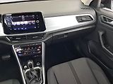 Volkswagen T-Roc (2022) 1.5 TSI - náhled 8