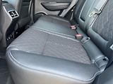 Renault Kadjar Intens 1.3TCe PŮVOD ČR 1.MAJ - náhled 29