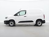 Opel Combo 1,2 Turbo 81 kW S/S Enjoy - náhled 3