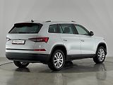 Škoda Kodiaq Style 4x4 DSG - náhled 1