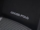 Volkswagen Polo 1,4 i 63kW Cross AutoKlima - náhled 16
