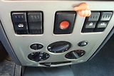 Dacia Logan (2011) 1.5 DCi, Nová STK + ME 8/2028 - náhled 33