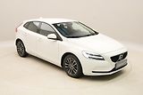 Volvo V40 T2 MOMENTUM AUT  - náhled 16