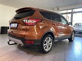 Ford Kuga (2018) Titanium 1,5 EcoBoost 110kW - náhled 6