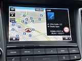 Hyundai Tucson (2016) 2.0 CRDi 4WD, Premium, AT - náhled 18
