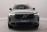 Volvo XC90 (2026) T8 AWD RECHARGE DARK PLUS 7m - náhled 15