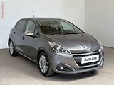 Peugeot 208 (2019) 1.2 PT, AC, temp - náhled 1