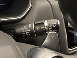 Land Rover Range Rover Sport 4.4 SDV8 HSE AWD AUT CZ - náhled 22